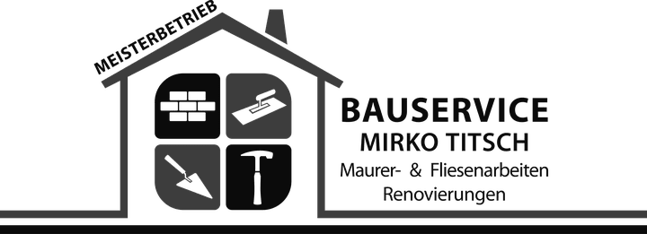 Bauservice Mirko Titsch Meisterbetrieb
