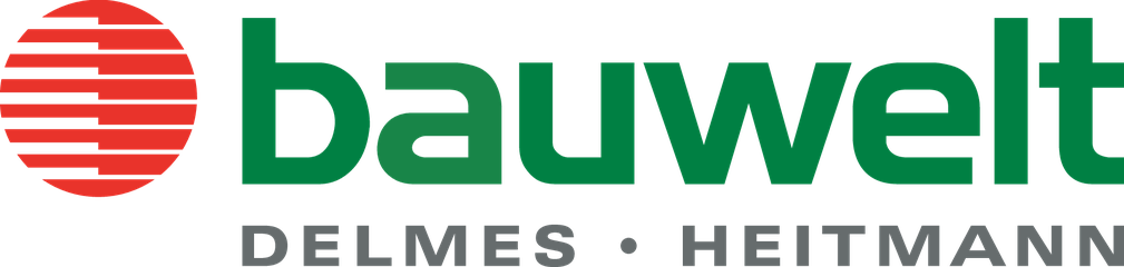 bauwelt Delmes Heitmann