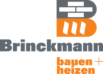 Brinckmann Bauen + Heizen