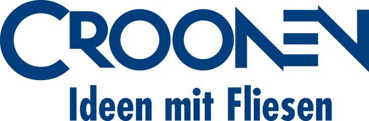 Croonen Fliesenhandel