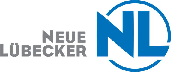 Neue Lübecker Norddeutsche Baugenossenschaft