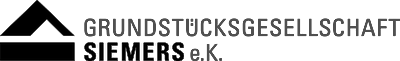 Grundstücksgesellschaft Siemers e.K.